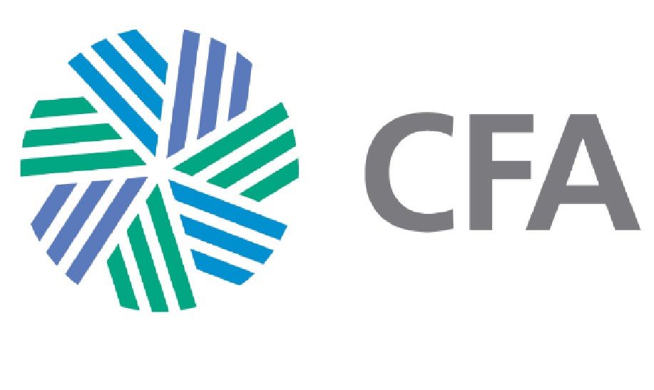 Bu universitet nüfuzlu CFA İnstitutunun akkreditasiyasını qazandı