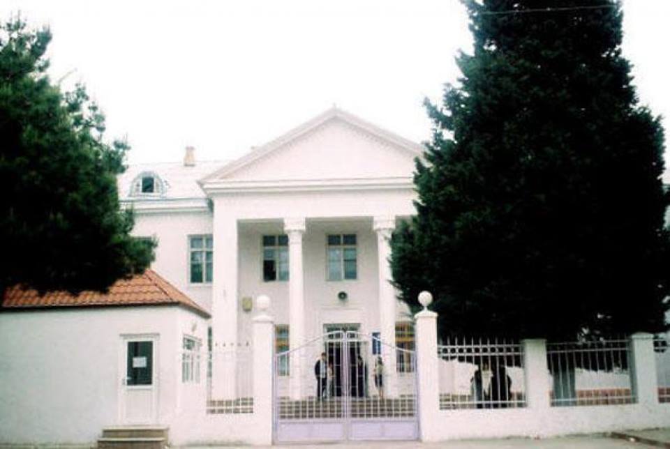 “Lisey ölkədə bir ilkə imza atdığından, ona qarşı əks təbliğat aparırdılar” – Təhsilimizin uğur “Zəngi”