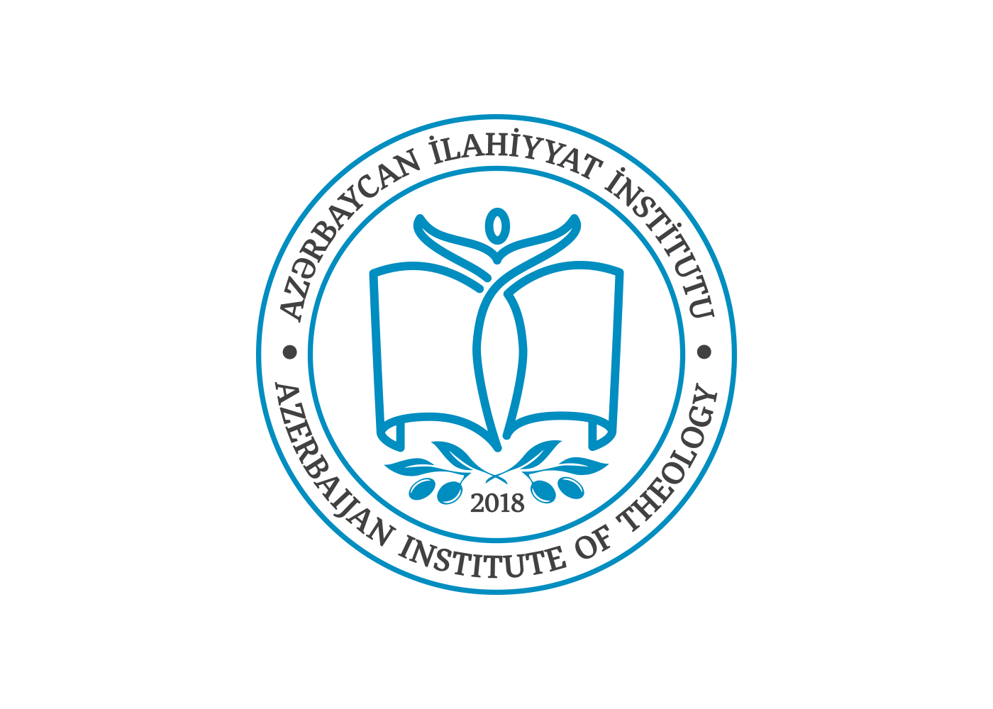 Azərbaycan İlahiyyat İnstitutunun loqo müsabiqəsinin qalibi müəyyənləşdi