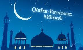    Qurban bayramı mövzusu dərsliklərdə necə əks olunmalıdır? - Sosioloq alimdən təklif   