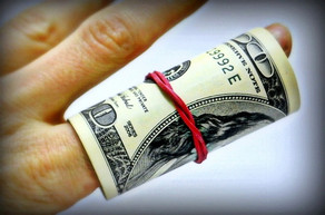 ABŞ-da tələbə borcunun həcmi 1,5 trilyon dollar həddini aşdı