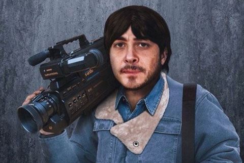 Bu gün Milli Qəhrəman Çingiz Mustafayevin doğum günüdür