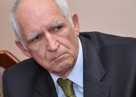 “Azərbaycanda rus bölmələri ləğv olunsun” - EKSPERT