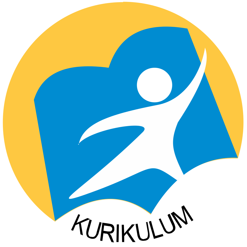 Müəllimlər üçün kurikulumla bağlı hazırlıq kurslarına qeydiyyat başlayır 