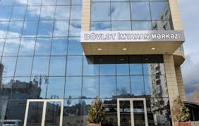 DİM sosial şəbəkədə saxta səhifələr yaradanları məsuliyyətə cəlb edəcək