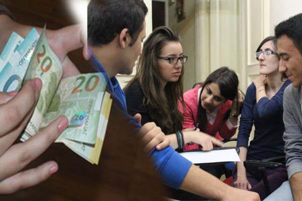 Dünyanın yeni bahalı biznesi – tələbə bazarı – Varlanacaq ölkələr hansılardı?