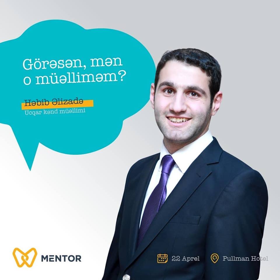 “Bu məsələ ilə bağlı nazirliyə müraciət edən müəllimi heç kollektiv də müdafiə etmir” – Gənc müəllimdən açıq irad