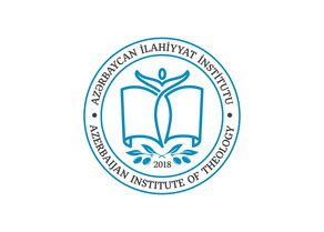 İlahiyyat İnstitutunda tələbə qeydiyyatı başa çatıb    