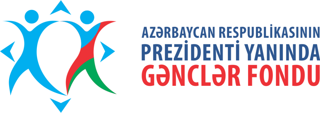 Ekspertdən Gənclər Fonduna TƏKLİF - “Qəbul imtahanında yüksək bal toplayanlar və olimpiadalarda uğur qazananlar göndərilsin”