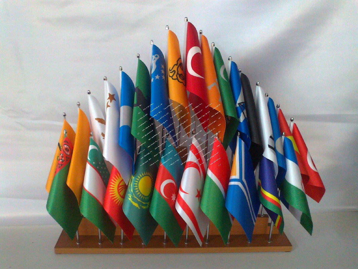 Vahid türk əlifbasının qəbulu mümkün deyil - Deputat