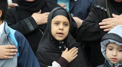 Səyavuş Heydərov: \