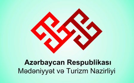 İncəsənət Məktəbinə yeni təyinat olub