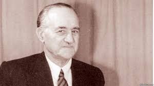 Rəsulzadənin “təhsil resepti” – 