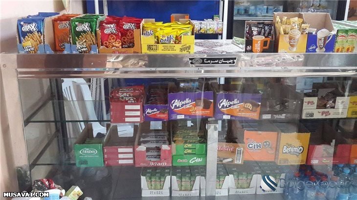 Məktəb zamanı gəldi, ciddi məsələ yenə aktuallaşdı