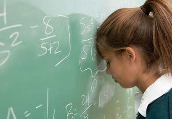 IX sinifdən sonra yaranan tədris faciəsi – Ekspert qorxulu rəqəmləri sadaladı