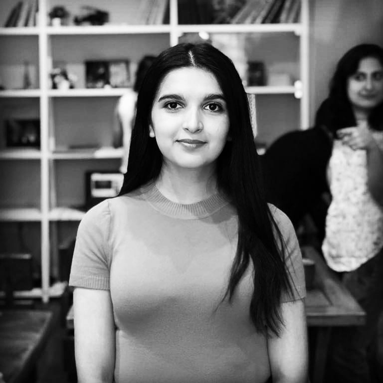 IELTS imtahanında yüksək nəticə  göstərən 700  ballıq vunderkind: “İmtahana  cəmi  1 ay hazırlaşmışam