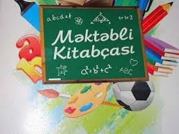 Şagirdlərə hansı gündəlik kitabçası alınmalıdır?  