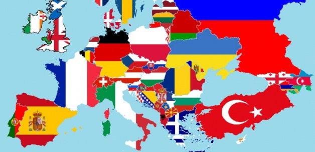 2018-ci ildə elmi-tədqiqat işlərinə ən çox bu dövlətlər vəsait ayırıblar – İLK ONLUQ