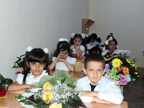 Məktəbə gedən uşağı bu tibbi müayinələrdən mütləq keçirin – Sonra gec ola bilər