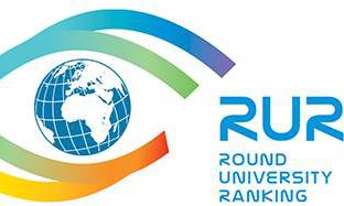 Memarlıq və İnşaat Universiteti “RUR Ranking”in siyahısında  
