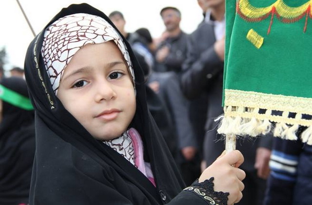 Aşura günündə şagirdlərin dərsdə iştirakına xüsusi diqqət yetiriləcək - NAZİR