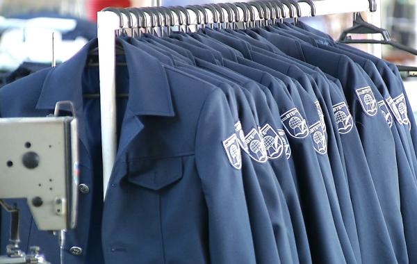 Məktəb formalarla bağlı valideynə tələb qoya bilməz - Nazirlik