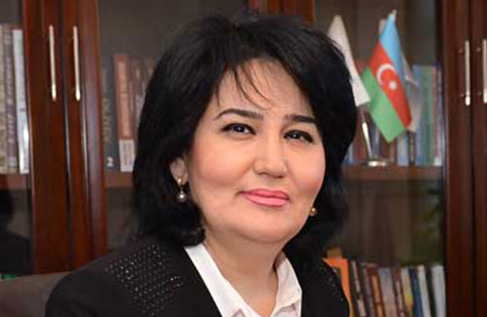 Eksternat qaydalı imtahanlar vasitəsilə bu qədər şəxs attestat aldı - RƏSMİ