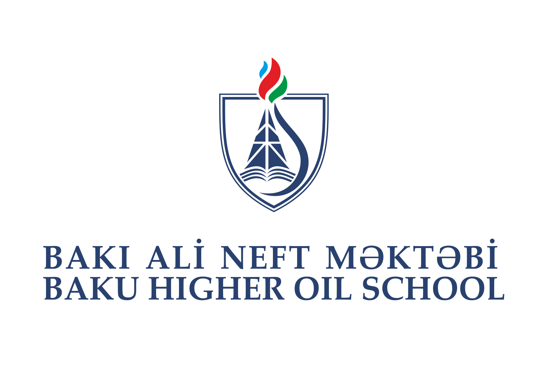 Bakı Ali Neft Məktəbi Prezident təqaüdçülərinin sayına görə ölkə lideri oldu  