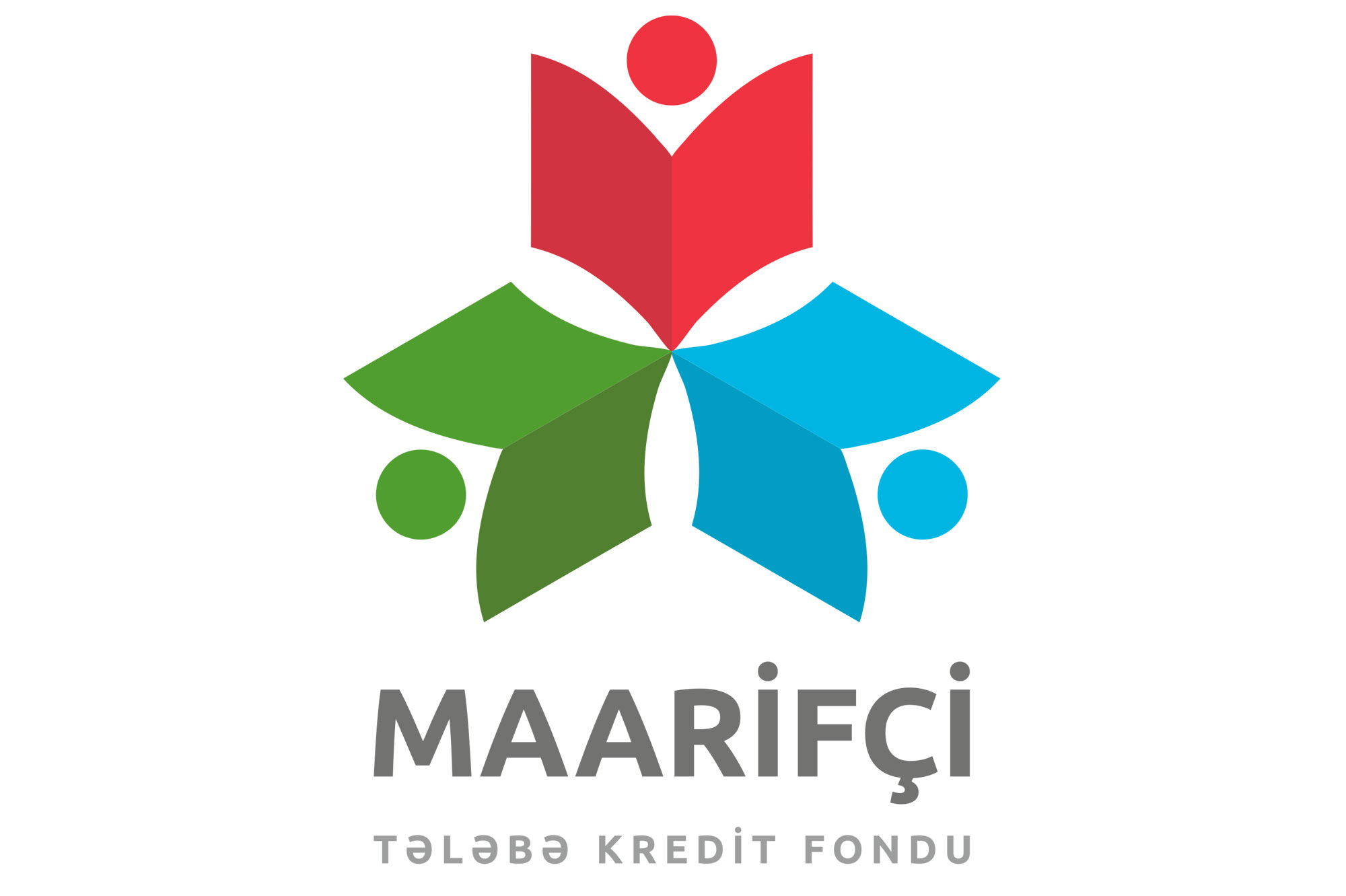 “Maarifçi” Tələbə Kredit Fondu yeni elan sessiyasına start verir  