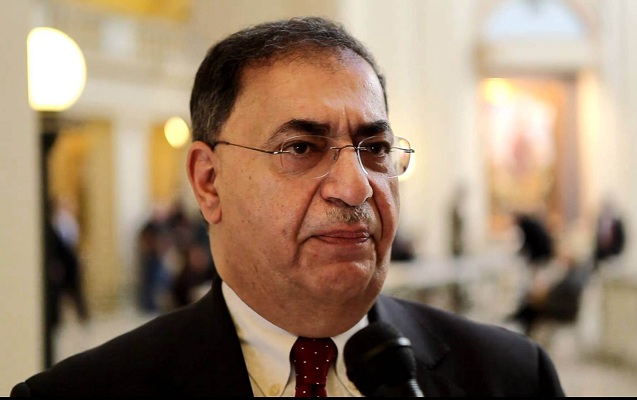 Hazırlıq qrupları nə vaxt açılacaq?-Deputat: “Çox böyük ehtiyac var”      