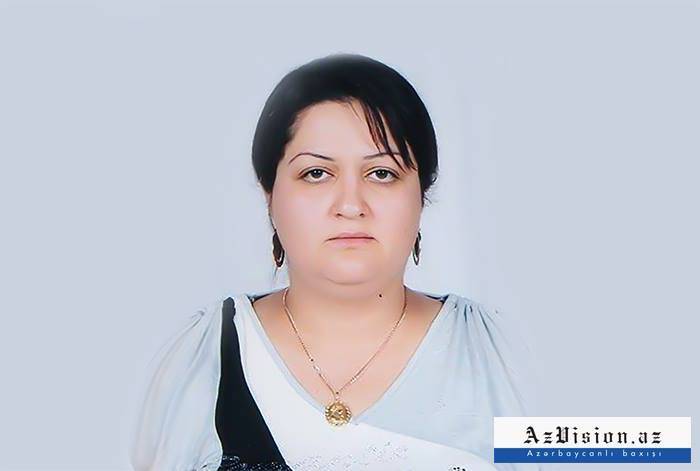 Bakıda ilk dərs günü işə gedən müəllim yolda ölüb  