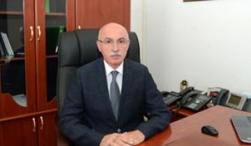 Nazir müavini: Son illər ölkəmizdə çoxlu sayda məktəblər tikilir  