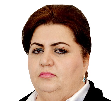 Məşhuri-cahan direktor rüşvət verərkən... - Məhkəmə