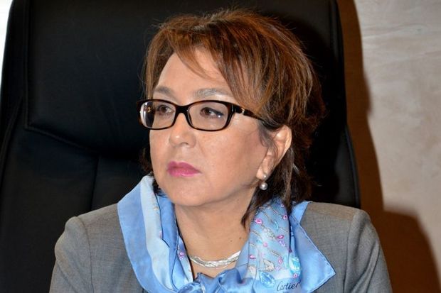 Ali məktəbə qəbul olan abituriyentlərin qeydiyyatdan keçməməsi halları azalıb  