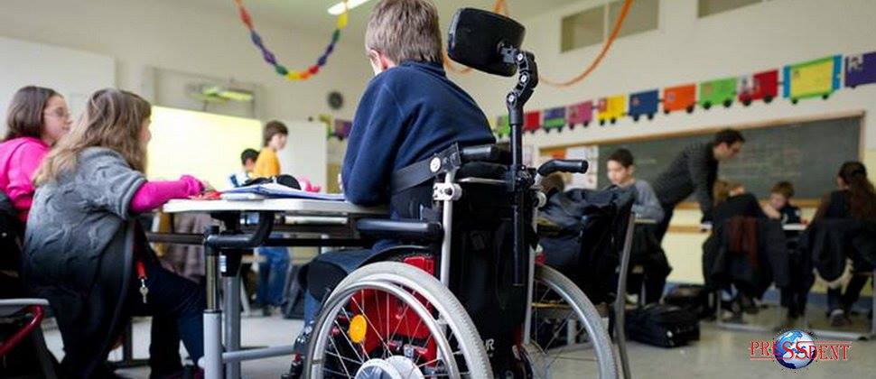    Təhsildən kənarda qalan uşaqların məktəbə cəlb olunma qaydaları - 