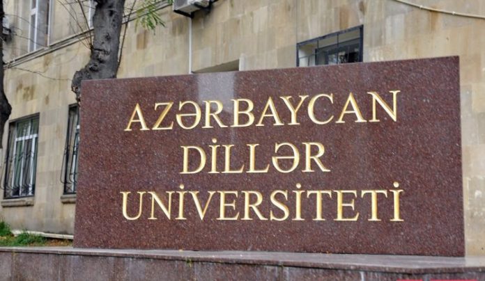 Universitet saytları – ADU-nun heç bir özəlliyi olmayan standart elektron məkanı