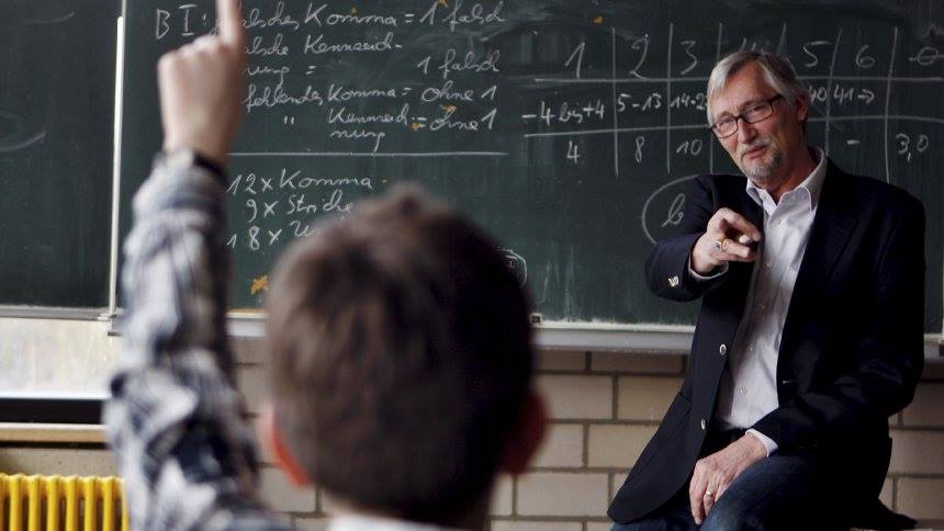 “Qiymətləndirmə və  ev tapşırıqları aradan qalxmalıdır” – Ekspertdən sərt etiraz