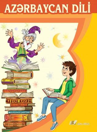 III sinif dərsliyində uşaqlara dərsdən yayınma aşılanır-FOTO