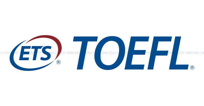 Bu gün Dövlət İmtahan Mərkəzində  TOEFL imtahanı keçirilib