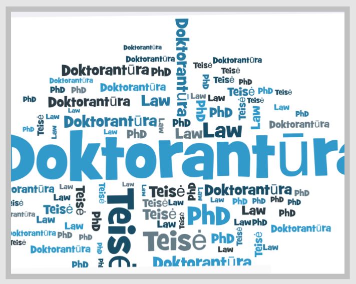 Pedaqogika elmləri sahəsində doktorantura ixtisasları – SİYAHI