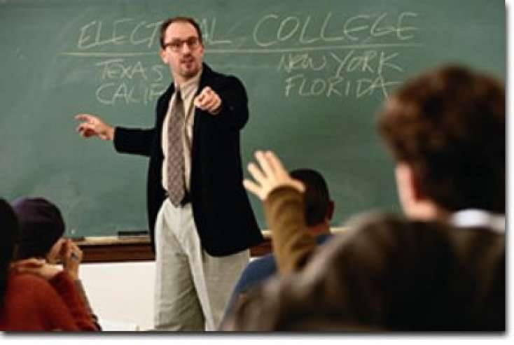 Müəllimləri qəzəbləndirən, direktorla mübahisəyə səbəb olan ənənə - Bölgə müəllimindən “xilas təklifləri”