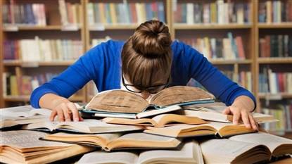 Çox yatan çox şey bilir və daha tez öyrənir – Alimlərdən qeyri-adi iddia