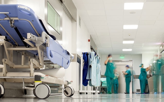 Bakıda 7-ci sinif şagirdi məktəbdə öldü