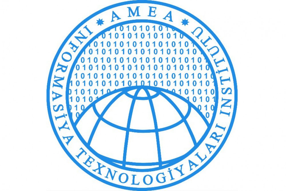 İnformasiya Texnologiyaları İnstitutunda transliterasiya sistemi yaradılır