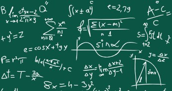 Müəllimlərin “Namazov və Məcidovanın testlərin alın” tapşırığında qazanan kim, itirən kim....    