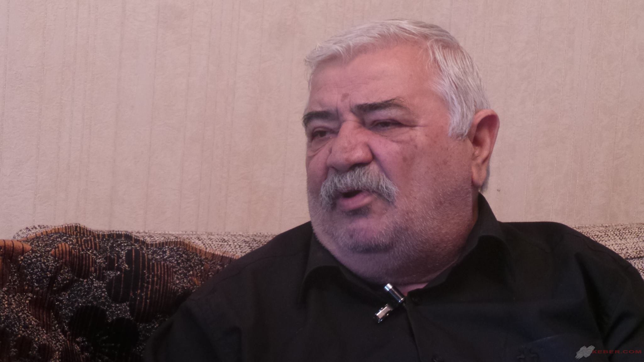 Sabiq təhsil naziri bu gün Türkiyəyə gedir –MÜALİCƏ ÜÇÜN