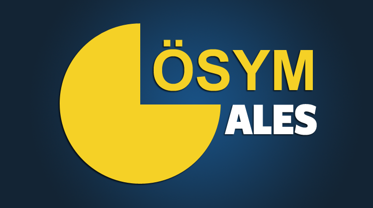ALES imtahanına qeydiyyat bu gün başa çatır