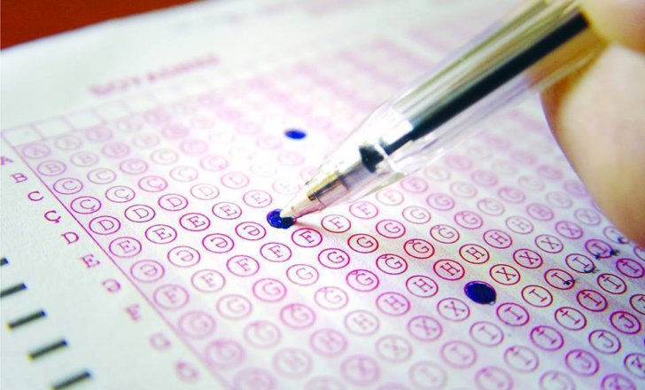 Psixoloqdan abituriyentlərə çağırış– “Yeni qəbul qaydasından qorxmayın,  “test həbsxanası”ndan qurtulursunuz!”