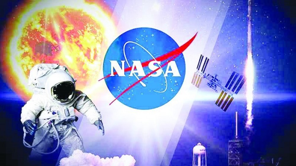 Şamaxı Astrofizika Rəsədxanası NASA ilə əməkdaşlıq edir  