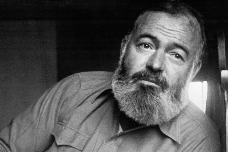  Orta  məktəbdən  qovulan dahilər, təhsillərini yarımçıq qoyan məşhurlar – MARAQLI